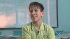 За втори път печели дете от Европа: българче е световен шампион по умствена скоростна математика За втори път печели дете от Европа: българче е световен шампион по умствена скоростна математика