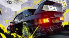 Need for Speed отново е тук и изглежда по-страхотна от всякога! Need for Speed отново е тук и изглежда по-страхотна от всякога!