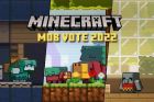 За кой моб ще гласувате в Minecraft? Ето всичко, което трябва да знаете, преди да решите!