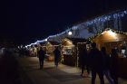 България също си има цяло коледно село и то се нарича Чавдар! България също си има цяло коледно село и то се нарича Чавдар!