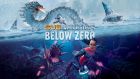 Сега е моментът: Subnautica: Below Zero е на най-ниската си цена в Steam Сега е моментът: Subnautica: Below Zero е на най-ниската си цена в Steam