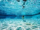 Безплатни тренировки по плуване за деца и младежи в Сливен